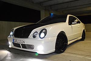 FOR SALE: '19X8.5, 19X9.5 XIX POWDERCOATED GLOSS BLACK-dsc_023600.jpg