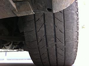 For Sale: 18x7.5 18'' Black rims So-Cal-042.jpg