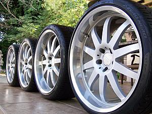 F/S: 20 RennTech Monolites W/ Tires-renntech-monolites-015.jpg