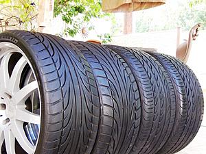 F/S: 20 RennTech Monolites W/ Tires-renntech-monolites-012.jpg