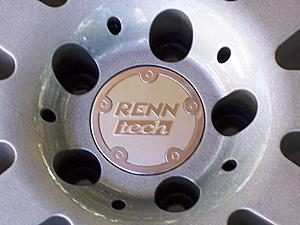 F/S: 20 RennTech Monolites W/ Tires-renntech-monolites-004.jpg