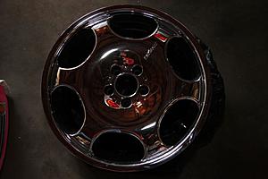 Carlsson 1/6 EVO(?) 19x8.5 et40 Chrome 0-img_0942.jpg
