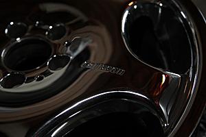 Carlsson 1/6 EVO(?) 19x8.5 et40 Chrome 0-img_0947.jpg