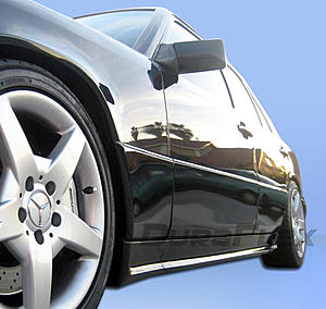 FS: AMG Sport CLK55 staggered 17" 5 spoke from ChrisDPham's car-partscar.jpg