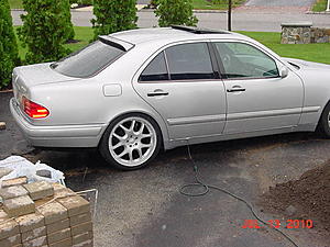 9 full different set sets of rims for SALE OR TRADE (newyork longisland)-picture-022.jpg