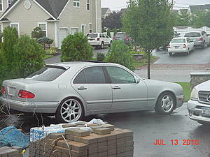 9 full different set sets of rims for SALE OR TRADE (newyork longisland)-picture-028.jpg