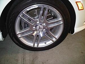 Feeler: 17&quot; AMG OEM Rims-front-rim.jpg