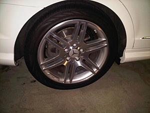 Feeler: 17&quot; AMG OEM Rims-rear-rim.jpg