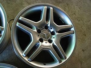 F/S 3-S55 AMG Wheels 18" OEM-pic2.jpg