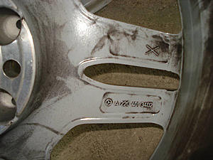 F/S 3-S55 AMG Wheels 18" OEM-pic-6.jpg