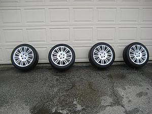 FS: OEM 18" W211 SPORT WHEELS-img_0886.jpg