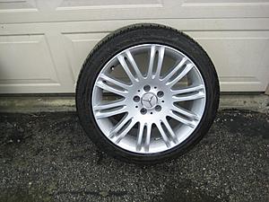 FS: OEM 18" W211 SPORT WHEELS-img_0897.jpg