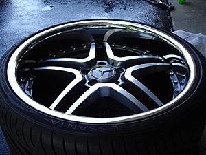 FS-FT-Brand New Condition 20' Euro 63rs wheels and tires-imgp0811.jpg