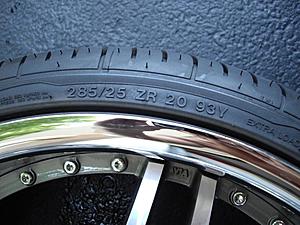 FS-FT-Brand New Condition 20' Euro 63rs wheels and tires-imgp0807.jpg