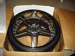 FS-FT-Brand New Condition 20' Euro 63rs wheels and tires-imgp0813.jpg