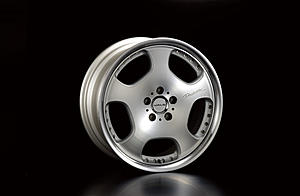 Does anybody know what type of wheels these are??-d23sp19.jpg