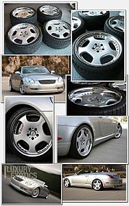 Does anybody know what type of wheels these are??-3999640368_09d137772a_b.jpg