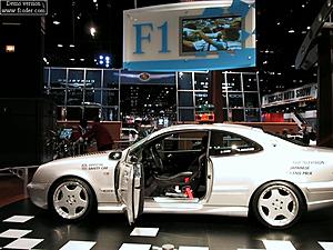 20'' AMG MONOBLOCKS aero II-safety-car-3.jpg