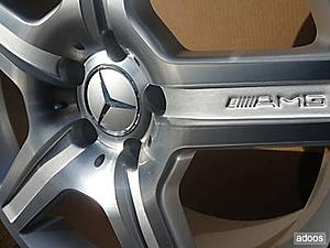 FS: 19" OEM AMG Wheels and Tires 2008 S550-amg1.jpg