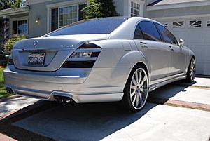 For Sale 22&quot; HRE for S Class-sells600154.jpg