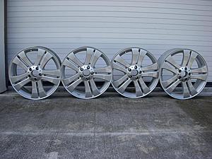 For Sale - OEM 19 in. rims-dscn1332.jpg