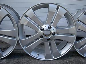 For Sale - OEM 19 in. rims-dscn1333.jpg