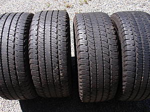 4 PREMIUM LIGHT TRUCK / SUV ALL SEASON TIRES-p6240464.jpg