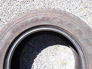 4 PREMIUM LIGHT TRUCK / SUV ALL SEASON TIRES-p6240460.jpg