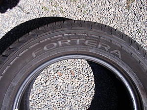 4 PREMIUM LIGHT TRUCK / SUV ALL SEASON TIRES-p6240461.jpg