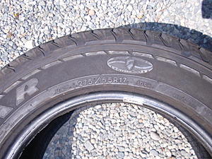 4 PREMIUM LIGHT TRUCK / SUV ALL SEASON TIRES-p6240462.jpg