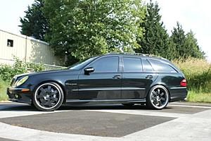 HRE 20&quot; 798R Forged for E55-dsc03545.jpg