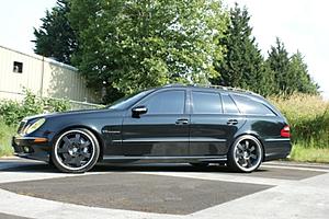 HRE 20&quot; 798R Forged for E55-dsc03546.jpg