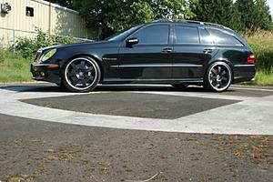 HRE 20&quot; 798R Forged for E55-dsc03547.jpg