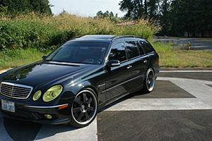 HRE 20&quot; 798R Forged for E55-dsc03549.jpg