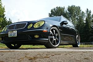 HRE 20&quot; 798R Forged for E55-dsc03557.jpg