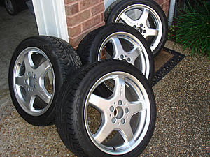 FS:  OEM AMG wheels/tires off CLK500-amg-17-inch-031-small.jpg