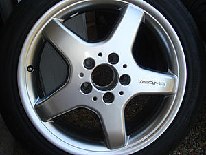 FS:  OEM AMG wheels/tires off CLK500-amg-17-inch-032-small.jpg