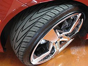 Niche Game 20&quot; Chrome Wheels + Tires-035.jpg