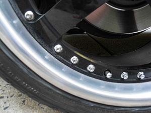 For Sale: Spotless 3-piece Black I-Forged Aero 19's-dscn0183.jpg