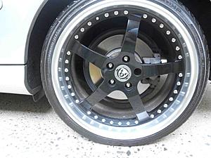 For Sale: Spotless 3-piece Black I-Forged Aero 19's-dscn0185.jpg