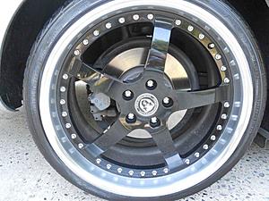 For Sale: Spotless 3-piece Black I-Forged Aero 19's-dscn0187.jpg