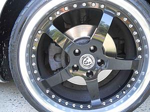 For Sale: Spotless 3-piece Black I-Forged Aero 19's-dscn0189.jpg