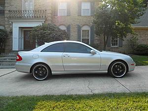 For Sale: Spotless 3-piece Black I-Forged Aero 19's-dscn0190.jpg