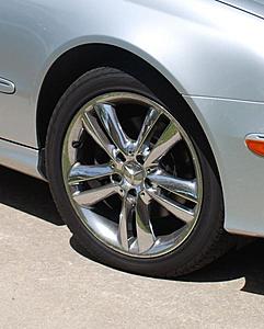 WTB - 17&quot; 225/45-17 &amp; 245/40-17-wheel.jpg