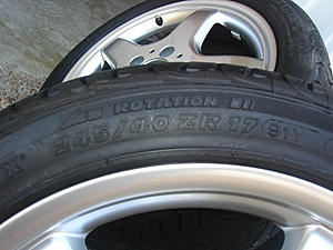 FS:  OEM AMG wheels/tires off CLK500-amg-17-inch-036-small.jpg