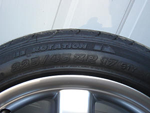 FS:  OEM AMG wheels/tires off CLK500-amg-17-inch-037-small.jpg