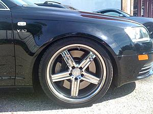 Feeler - selling 19&quot; Mandrus Mannheim chrome wheels-mandrus-wheel.jpg