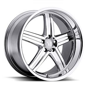 Feeler - selling 19&quot; Mandrus Mannheim chrome wheels-mandrus-mannheim.jpg