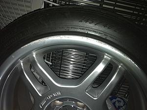 AMG 17" Double Spoke C32 Wheels-img_0368.jpg