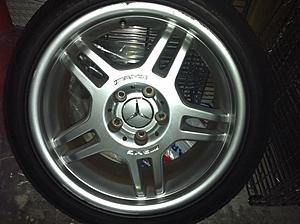 AMG 17" Double Spoke C32 Wheels-img_0369.jpg